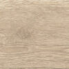 SWEDEN HONEY Brown Wood Tiles