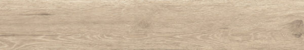 SWEDEN HONEY Brown Wood Tiles