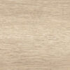 SWEDEN HONEY Brown Wood Tiles
