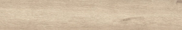 SWEDEN HONEY Brown Wood Tiles
