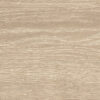 SWEDEN HONEY Brown Wood Tiles