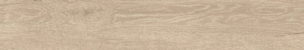 SWEDEN HONEY Brown Wood Tiles