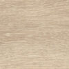 SWEDEN HONEY Brown Wood Tiles