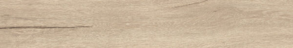 SWEDEN HONEY Brown Wood Tiles