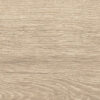 SWEDEN HONEY Brown Wood Tiles