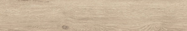 SWEDEN HONEY Brown Wood Tiles