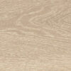 SWEDEN HONEY Brown Wood Tiles