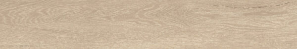 SWEDEN HONEY Brown Wood Tiles