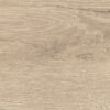SWEDEN HONEY Brown Wood Tiles