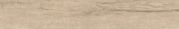 SWEDEN HONEY Brown Wood Tiles