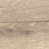 SWEDEN HONEY Brown Wood Tiles