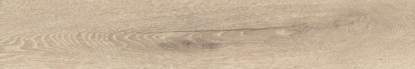 SWEDEN HONEY Brown Wood Tiles