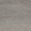 SWEDEN NATURAL Brown Wood Tiles 20x120cm