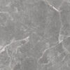 SYMPHONY ANTHRACITE zwarte marmerlook tegel 60x60cm met antislip afwerking – porseleinen tegel van Tegelplus voor veilige, moderne interieurs in België