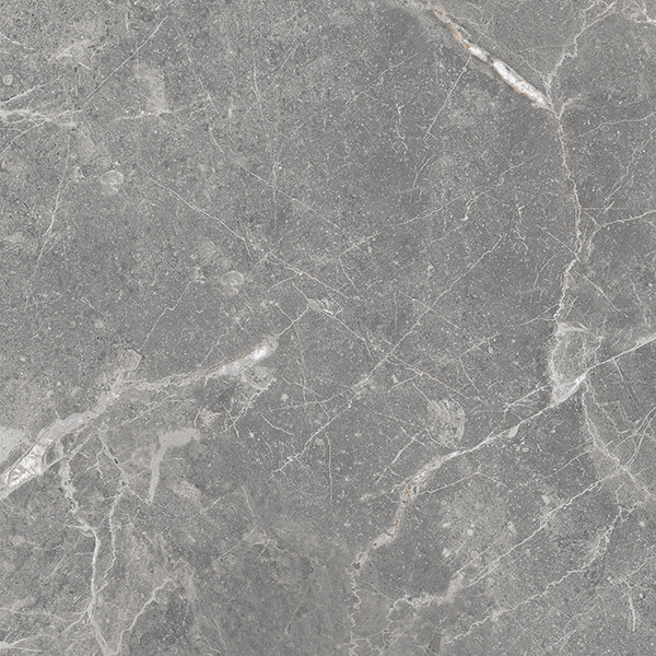 SYMPHONY ANTHRACITE zwarte marmerlook tegel 60x60cm met antislip afwerking – porseleinen tegel van Tegelplus voor veilige, moderne interieurs in België