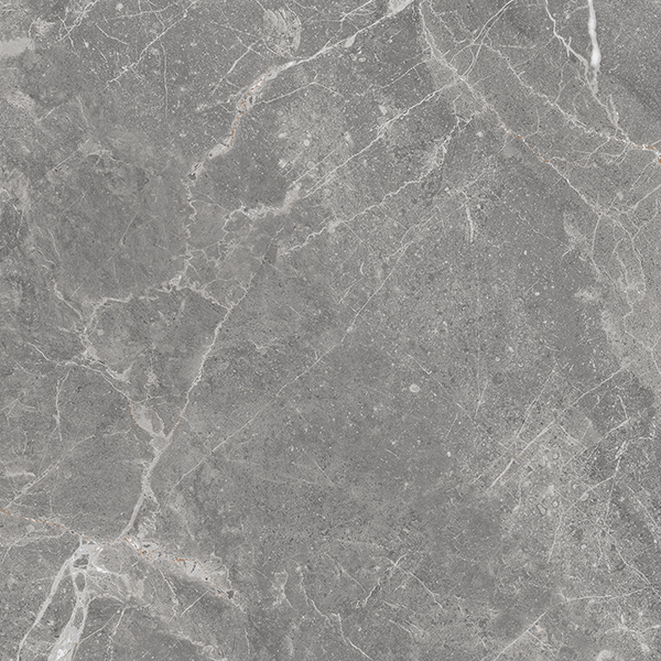 SYMPHONY ANTHRACITE zwarte marmerlook tegel 60x60cm met antislip afwerking – porseleinen tegel van Tegelplus voor veilige, moderne interieurs in België