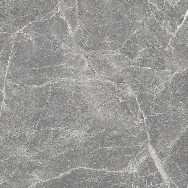 SYMPHONY ANTHRACITE zwarte marmerlook tegel 60x60cm met antislip afwerking – porseleinen tegel van Tegelplus voor veilige, moderne interieurs in België