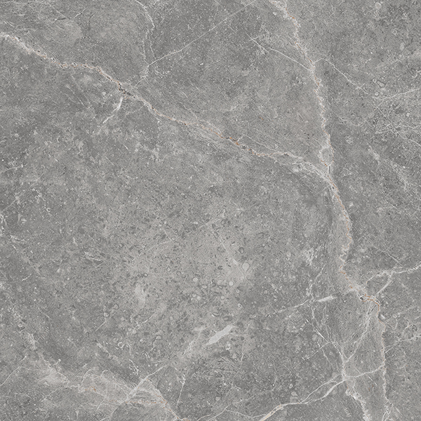 SYMPHONY ANTHRACITE zwarte marmerlook tegel 60x60cm met antislip afwerking – porseleinen tegel van Tegelplus voor veilige, moderne interieurs in België