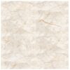 SABBIA GREY INFINITY grijze marmerlook tegel 60x120cm met carving structuur – porseleinen tegel van Tegelplus voor stijlvolle Belgische interieurs