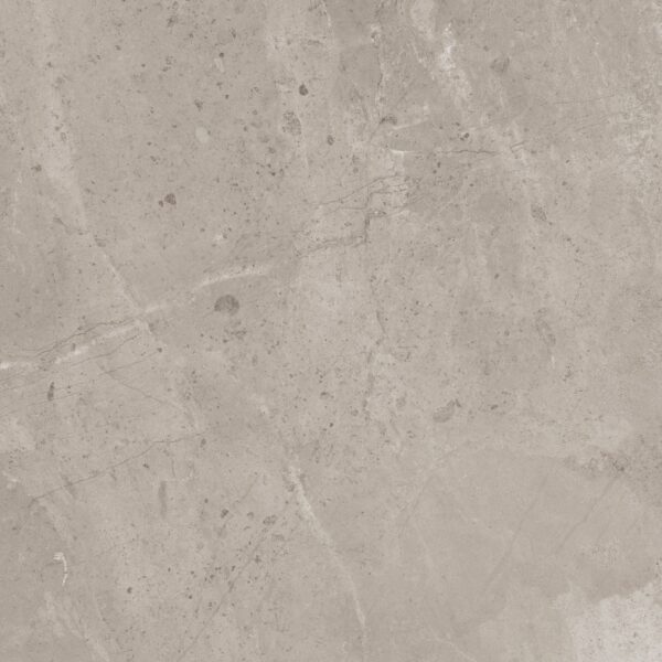 SANDERS GREY steenlook tegel 80x80cm met matte textuur – porseleinen tegel van Tegelplus voor moderne Belgische interieurs