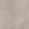 SANDERS GREY steenlook tegel 80x80cm met matte textuur – porseleinen tegel van Tegelplus voor moderne Belgische interieurs