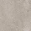 SANDERS GREY steenlook tegel 80x80cm met matte textuur – porseleinen tegel van Tegelplus voor moderne Belgische interieurs
