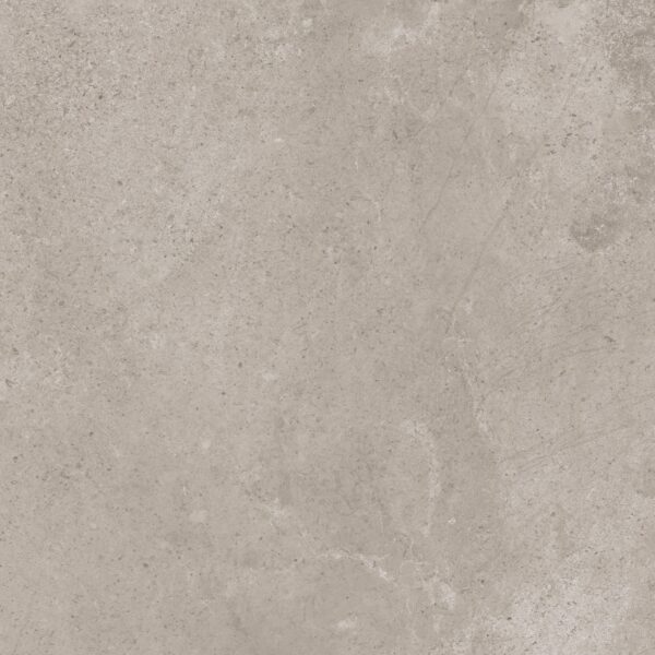 SANDERS GREY steenlook tegel 80x80cm met matte textuur – porseleinen tegel van Tegelplus voor moderne Belgische interieurs