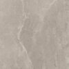 SANDERS GREY steenlook tegel 80x80cm met matte textuur – porseleinen tegel van Tegelplus voor moderne Belgische interieurs