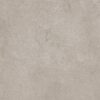 SANDERS GREY steenlook tegel 80x80cm met matte textuur – porseleinen tegel van Tegelplus voor moderne Belgische interieurs
