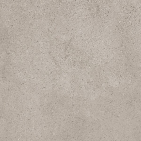 SANDERS GREY steenlook tegel 80x80cm met matte textuur – porseleinen tegel van Tegelplus voor moderne Belgische interieurs