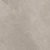 SANDERS GREY steenlook tegel 80x80cm met matte textuur – porseleinen tegel van Tegelplus voor moderne Belgische interieurs