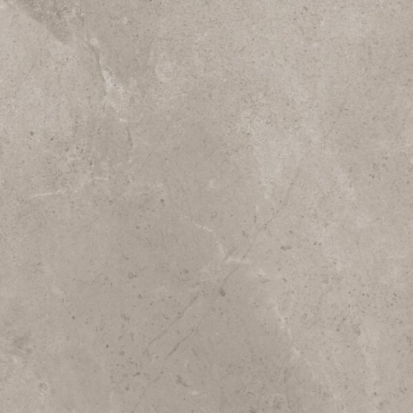 SANDERS GREY steenlook tegel 80x80cm met matte textuur – porseleinen tegel van Tegelplus voor moderne Belgische interieurs