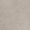 SANDERS GREY steenlook tegel 80x80cm met matte textuur – porseleinen tegel van Tegelplus voor moderne Belgische interieurs