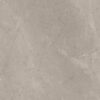 SANDERS GREY steenlook tegel 80x80cm met matte textuur – porseleinen tegel van Tegelplus voor moderne Belgische interieurs