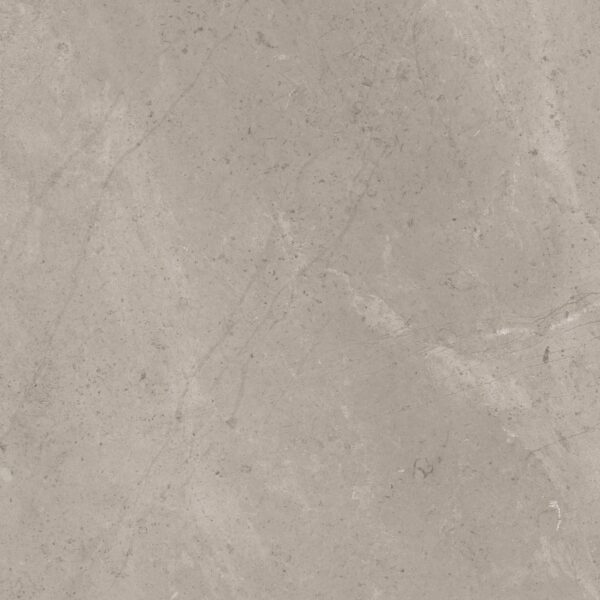 SANDERS GREY steenlook tegel 80x80cm met matte textuur – porseleinen tegel van Tegelplus voor moderne Belgische interieurs