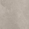 SANDERS GREY steenlook tegel 80x80cm met matte textuur – porseleinen tegel van Tegelplus voor moderne Belgische interieurs