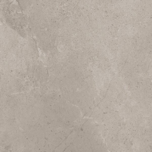 SANDERS GREY steenlook tegel 80x80cm met matte textuur – porseleinen tegel van Tegelplus voor moderne Belgische interieurs