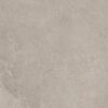 SANDERS GREY steenlook tegel 80x80cm met matte textuur – porseleinen tegel van Tegelplus voor moderne Belgische interieurs