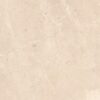 SANDERS IVORY beige steenlook tegel 80x80cm met matte textuur – porseleinen tegel van Tegelplus voor warme Belgische interieurs
