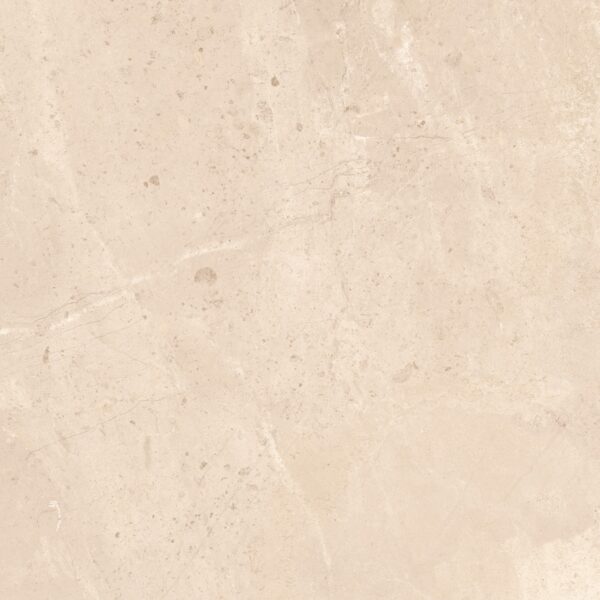 SANDERS IVORY beige steenlook tegel 80x80cm met matte textuur – porseleinen tegel van Tegelplus voor warme Belgische interieurs