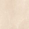 SANDERS IVORY beige steenlook tegel 80x80cm met matte textuur – porseleinen tegel van Tegelplus voor warme Belgische interieurs
