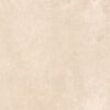SANDERS IVORY beige steenlook tegel 80x80cm met matte textuur – porseleinen tegel van Tegelplus voor warme Belgische interieurs