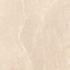 SANDERS IVORY beige steenlook tegel 80x80cm met matte textuur – porseleinen tegel van Tegelplus voor warme Belgische interieurs