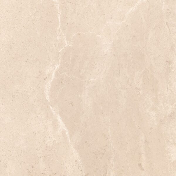 SANDERS IVORY beige steenlook tegel 80x80cm met matte textuur – porseleinen tegel van Tegelplus voor warme Belgische interieurs