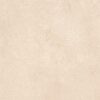 SANDERS IVORY beige steenlook tegel 80x80cm met matte textuur – porseleinen tegel van Tegelplus voor warme Belgische interieurs