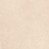 SANDERS IVORY beige steenlook tegel 80x80cm met matte textuur – porseleinen tegel van Tegelplus voor warme Belgische interieurs