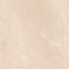 SANDERS IVORY beige steenlook tegel 80x80cm met matte textuur – porseleinen tegel van Tegelplus voor warme Belgische interieurs
