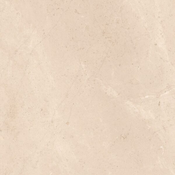 SANDERS IVORY beige steenlook tegel 80x80cm met matte textuur – porseleinen tegel van Tegelplus voor warme Belgische interieurs