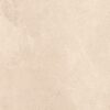 SANDERS IVORY beige steenlook tegel 80x80cm met matte textuur – porseleinen tegel van Tegelplus voor warme Belgische interieurs
