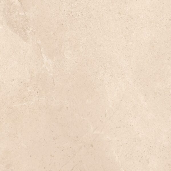 SANDERS IVORY beige steenlook tegel 80x80cm met matte textuur – porseleinen tegel van Tegelplus voor warme Belgische interieurs